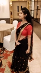 HAZARIBAGH CALL GIRL ESCORT SERVICE INDIPENDENT LOW PRICE โฅ๏ธCASH PAYMENT โฅ๏ธHOT SEXY GENUINE ๐ COLLEGE GIRL โ