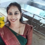 No Google Play no phonepe only cash payment hand to hand