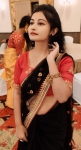 RANCHI CASH PAYMENT CALL GIRL