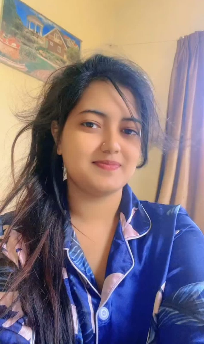 ASANSOL ♥️CALL GIRL LOW PRICE //❤CALL GIRLS IN ESCORT SERVICE❤CALL GIRL