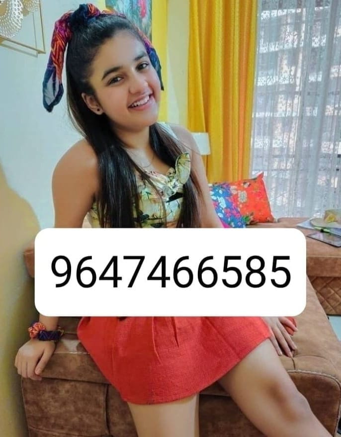 Warangal call girl ☎️𝟵𝟲𝟰𝟳𝟰𝟲𝟲𝟱𝟴𝟱☎️❤️Low price call girl❤️% TRUSTED independ