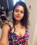call girls only cash payment Hand cash best service low budget high profile girls hour available call girls % disco