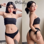 Bareilly 🟢🔴👉h - 🌹 h - 🌹 h - 🌹full night - 👈 full enjoy low price genuine call girls f 🟢🔴