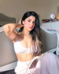 🥀Call 𝟵𝟭𝟲𝟯𝟬𝟱𝟬𝟲𝟮𝟰sonam 🌿Best low price % 🌻genuine girls and 🌿home service and