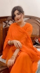 ๐ฅCall ๐ต๐ญ๐ฒ๐ฏ๐ฌ๐ฑ๐ฌ๐ฒ๐ฎ๐ฐsonam ๐ฟBest low price % ๐ปgenuine girls and ๐ฟhome service and ๐