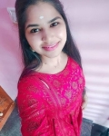 % Real The Smart Call Girl Only For Sex Full Safe Enjoy Available