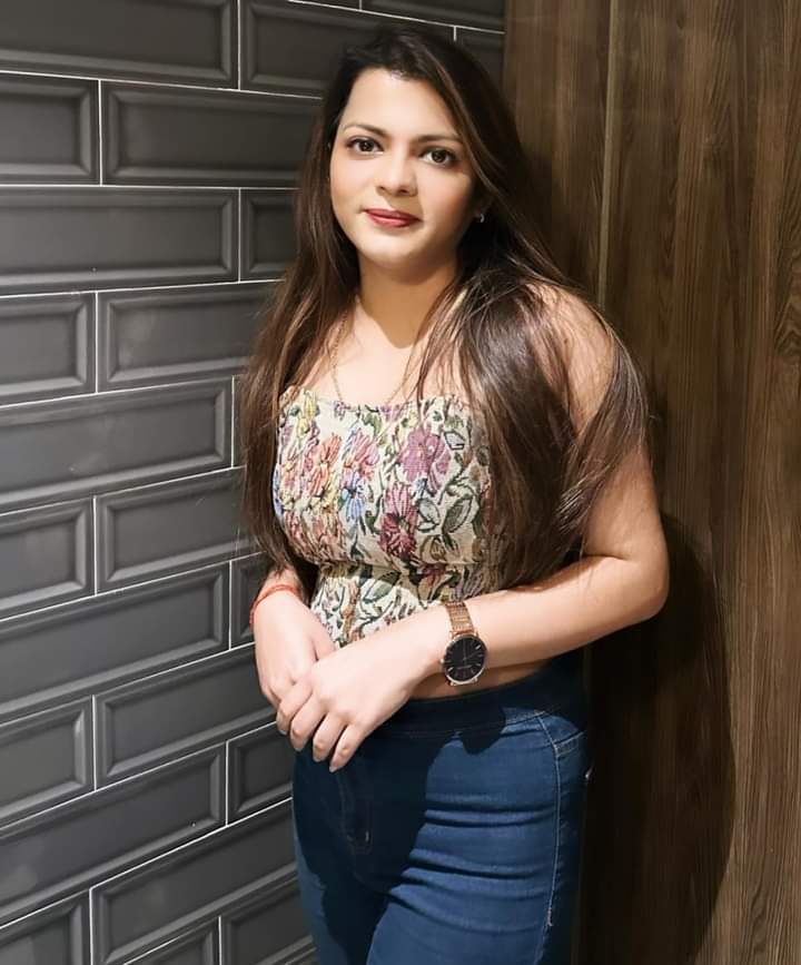  unlimited short without condom French kissing blojoob massage  possion all type service