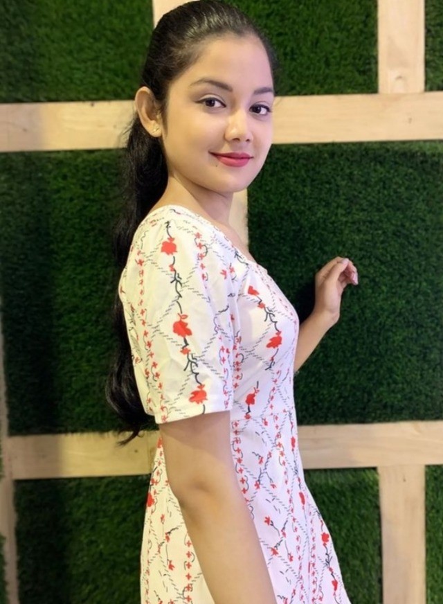  unlimited short without condom French kissing blojoob massage  possion all type service