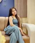 NASHIK SEXY🔥HOT CALL GIRLS SERVICE IN -HOTEL AND HOME FULL SAFE UNLIMITED -ENJOY