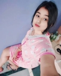 Bareilly💕💯💯💯full open sex service available