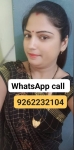 Bihar Call me cash payment call girl call me all types call me service