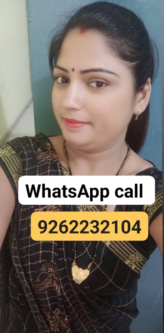 Buxar Call me cash payment call girl call me all types call me service