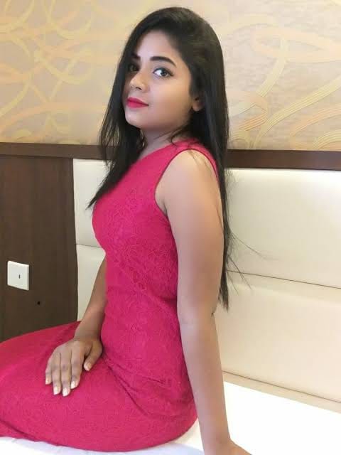 Raichur CALL GIRL low price ❤CALL GIRLS & ESCORT SERVICE  SHORT NIGHT Low pric Cash payment INDEPENDENT College Girls