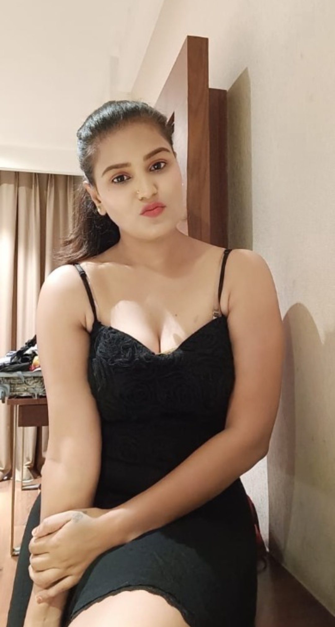 Anantapur ANAL SEX🤤 BDSM💥 POSE👌LIP 💋 DEEP SUCKING WITHOUT CONDOM🛏️ CUM ON FACE🥀 NUDE DANC💃