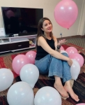 MYSORE {...❣️CASH FOR..❣️} BETTER SERVICE IN LOW PRICE 💯 GENUINE SERVICE INCALL OUTCALL AVAILABLE GIRL