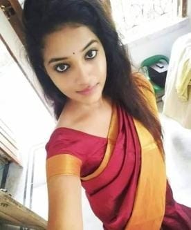 Thiruvananthapuram.AVAILABLE❣️ LOW PRICE BEST MODEL AVAILABL ✅ . GENUINE