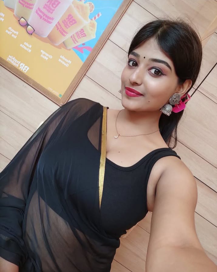 Nellore Call Girl ☎️ 𝟴𝟮𝟱𝟮𝟰𝟯𝟳𝟰𝟵𝟵 ☎️❤️Low price call girl❤️% TRUSTED indepen