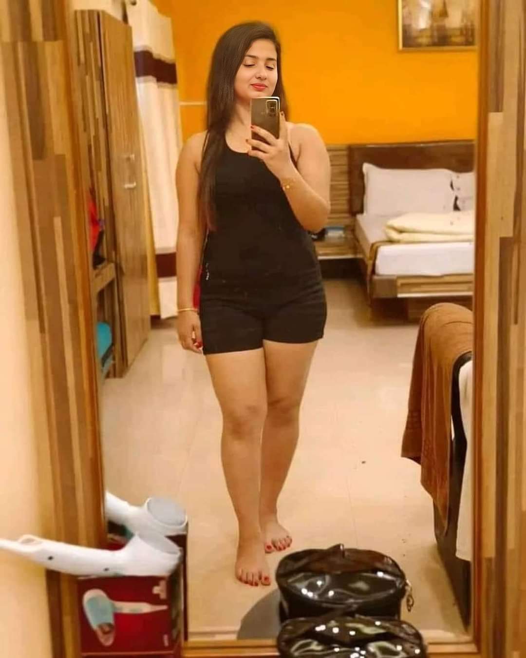 BARDOLI LOW PRICE UNLIMITED SHOTS AND ALL TYPES SEX ALLOWED HIGH PROFILE GIRL
