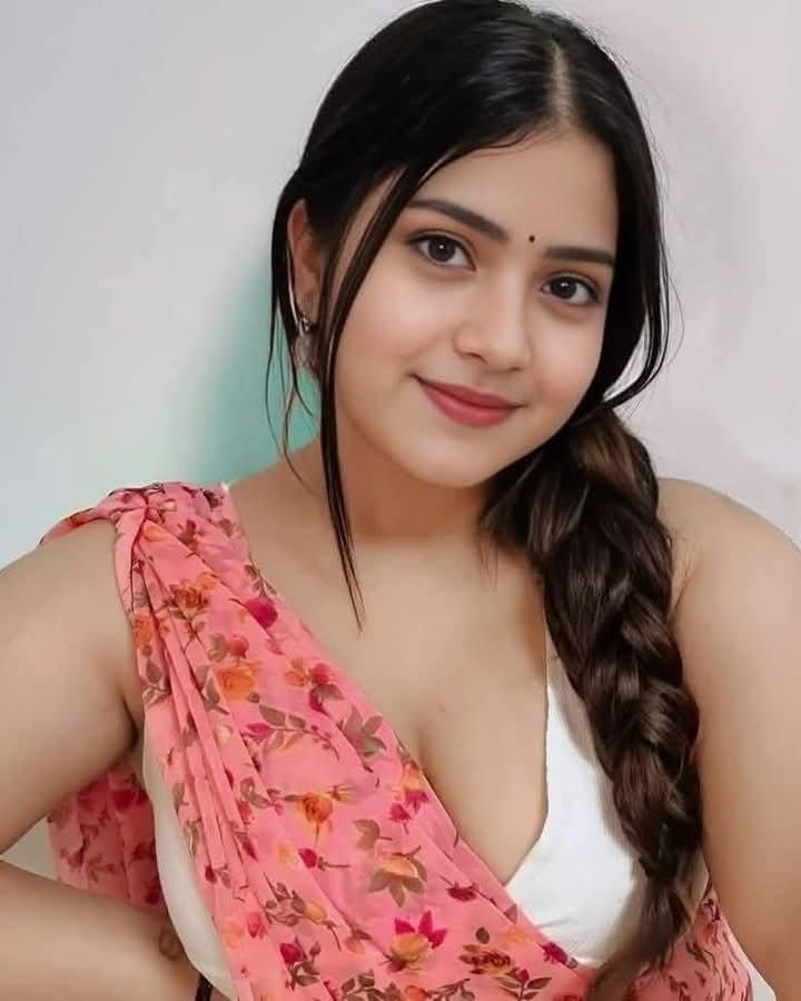 Bokaro Low price CALL GIRL ♥️ 𝟵𝟭𝟬𝟮𝟭𝟮𝟰𝟮𝟭𝟭 ❤CALL GIRLS IN ESCORT SERVICE❤CALL GIRL I