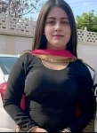 Bhopal Call & whatsapp 📞 ðŸ•ðŸðŸ“ðŸŽðŸ–ðŸ”ðŸ’ðŸ’ðŸ”🗠🌹 Hot sexy Most Beautiful independen