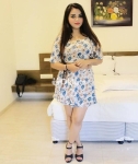 Agar Call & whatsapp ๐ ๐๐๐๐๐๐๐๐๐๐ ๐น Hot sexy Most Beautiful independen