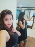Madurai full cash payment sex service