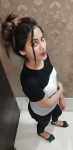 Balangir Call & whatsapp 📞 ðŸ•ðŸðŸ“ðŸŽðŸ–ðŸ”ðŸ’ðŸ’ðŸ”🗠🌹 Hot sexy Most Beautiful independen