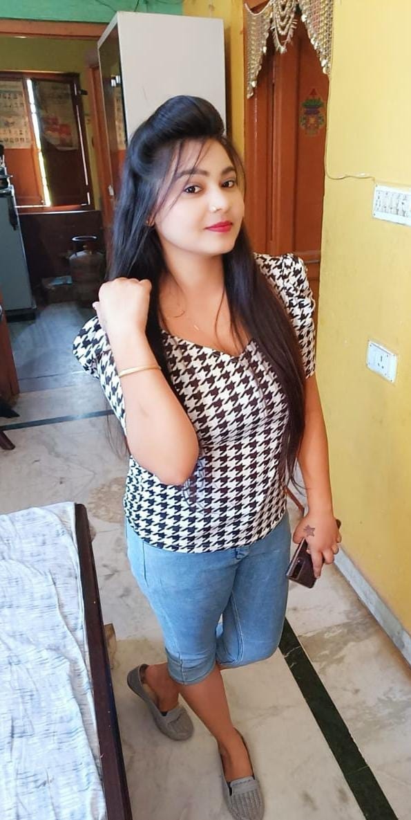 Jharsuguda Call & whatsapp 📞 𝟕𝟐𝟓𝟎𝟖𝟔𝟒𝟒𝟔𝟗 🌹 Hot sexy Most Beautiful independen