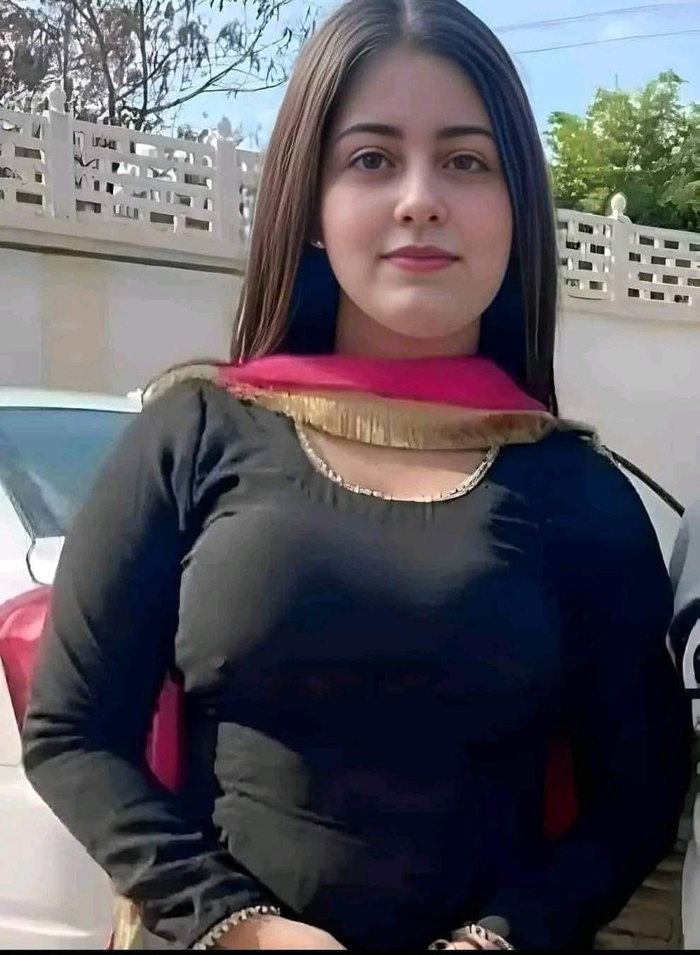 Sambalpur Call & whatsapp 📞 𝟕𝟐𝟓𝟎𝟖𝟔𝟒𝟒𝟔𝟗 🌹 Hot sexy Most Beautiful independen