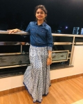 Adilabad Call & whatsapp ๐ ๐๐๐๐๐๐๐๐๐๐ ๐น Hot sexy Most Beautiful independen