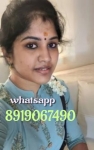 NO ADVANCE special today vizag MODELS COLLAGE GIRLS MODELS VIP SEX