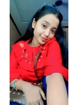 BANGALORE BEST SAFE AND SECURE VIP CALL GIRL SERVICE AVAILABLE HOUR HOME AND HOTEL FEMALE ESCORTS INDEPENDENT GIRLS A