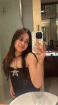 💕💯💯💯Bhopal full open sex service💘💯💯💯