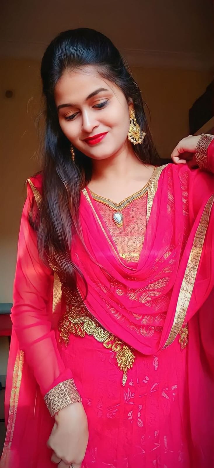 Hamirpur 𝟵𝟏𝟓𝟓𝟬𝟒𝟔𝟔𝟵𝟔📞 Best Price % Genuine Sexy Call Girls Are Provided Safe And Secure 