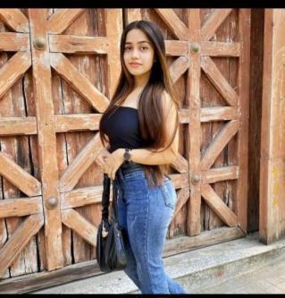 💯✅𝐎𝐍𝐋𝐘 𝐂𝐀𝐒𝐇 PAYMENT SECURE % SATISFACTION NEHA FOR GENUINE