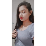 Bhadrak ðŸ´ðŸµðŸ´ðŸ°ðŸ¬ðŸðŸ¯ðŸ°ðŸ®ðŸ° Call Girl in low budget High profile available