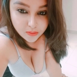 Balasor ๐ด๐ต๐ด๐ฐ๐ฌ๐ญ๐ฏ๐ฐ๐ฎ๐ฐ Call Grl in low budget High profile available