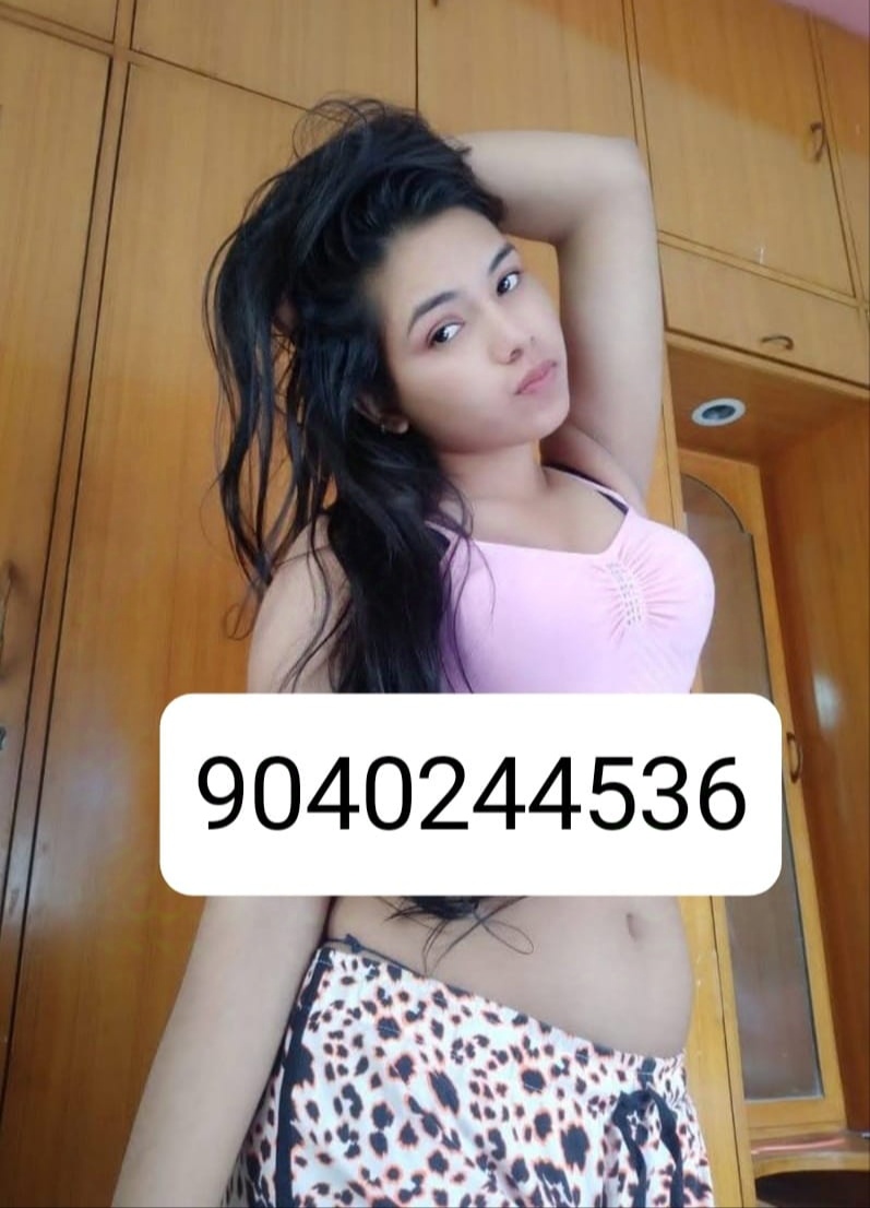 Bommanhalli call girl ☎️𝟵𝟬𝟰𝟬𝟮𝟰𝟰𝟱𝟯𝟲 ☎️❤️Low price call girl❤️% TRUSTED inde