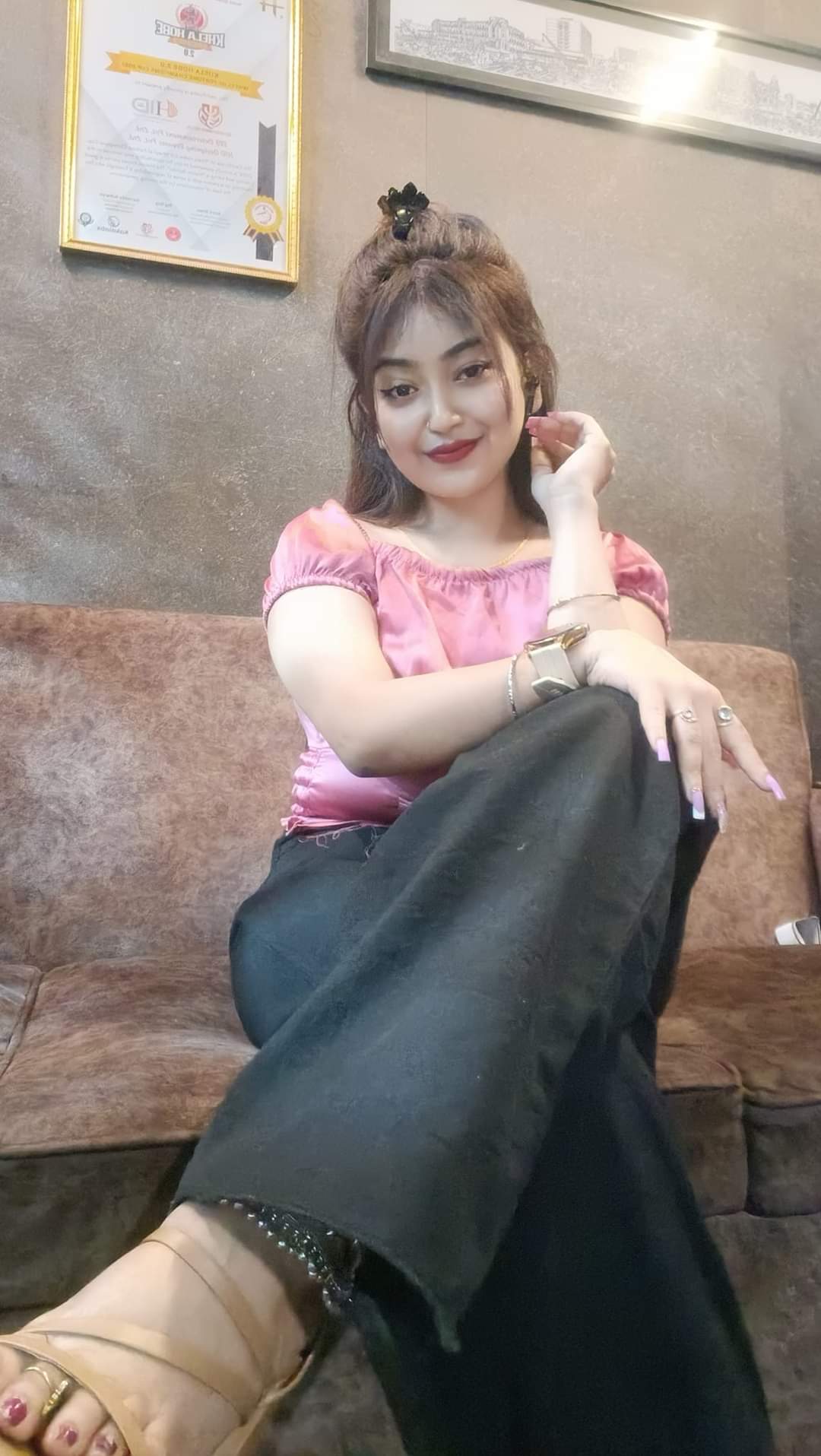 Muradabad% โจโ๏ธSAFE AND SECURE๐ TODAY LOW PRICEโ๏ธ๐ฒ UNLIMITED๐โจโจ ENJOY HOT COLLEGE,.