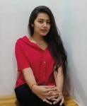 GORAKHPUR LOW PRICE CASH PAYMENT FULL SAFE AND SECURE SERVICE HOURS AVAILABLE FULL ENJOY🥰