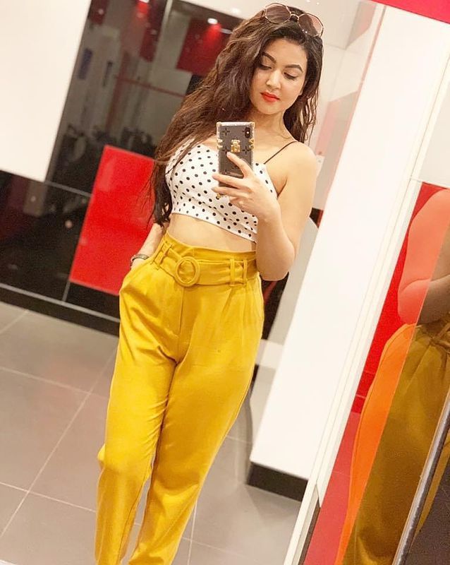 MY SELF - AMAN CHANDIGARH NO ADVANCE ONLY CASH ON PAYMENT🔴 % REAL INDEPENDENT MODELS CALL GIRLS