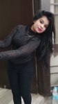 MY SELF NISHA โ๏ธ ONLY CASH GENUINE HOTEL AND HOME SERVICE CALL ME
