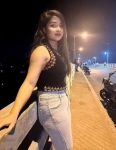 KOLHAPUR SEXY&HOT INDEPENDENT CALL GIRLS SERVICE AVAILABLE IN ANYTIME FULL SAFE UNLIMITED ENJOY