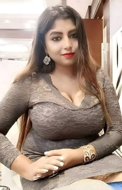 Bhawanipatna CALL GIRL ❤️*❤️CALL GIRLS IN ESCORT SERVICE ❤️