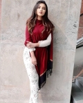 CALL POOJA LOW PRICE safe and secure Day and Night Call/WhatsApp