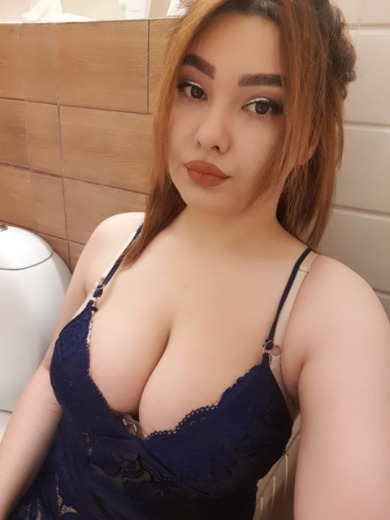 Jharsuguda CALL GIRL ❤️*❤️CALL GIRLS IN ESCORT SERVICE ❤️