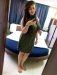 JOYA SEXY🔥HOT CALL GIRLS SERVICE IN -HOTEL AND HOME FULL SAFE UNLIMITED -ENJOY