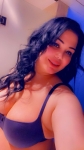 ๐ RASHMI ๐ AMRITSAR NO ADVANCE ONLY CASH PAYMENT๐