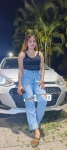 Real service ๐ฃhr ๐ฃ๐ง๐ข๐ข night ๐ฆ๐ข๐ข๐ข home hotel room available only full safe call me Genuine