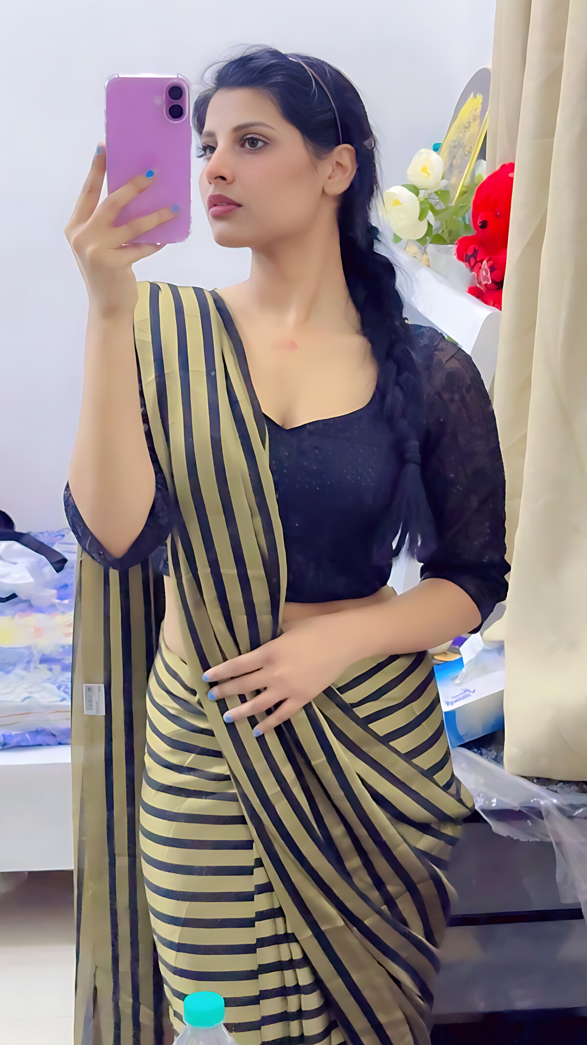 Charbagh Lucknow ✨ Call Girl Cash Payment in low price 💯 Genuine indapendet Escort service